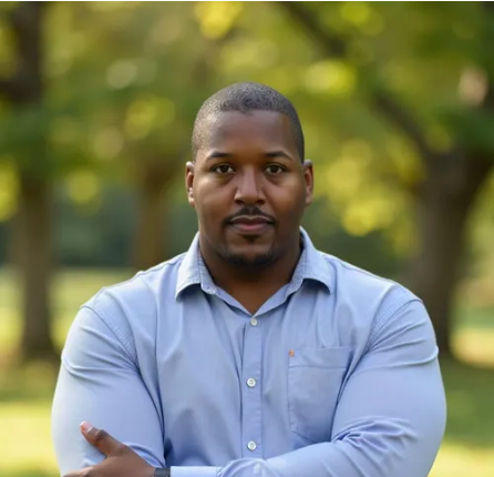 Screenshot 2026 01 22 at 1.27.42 pm