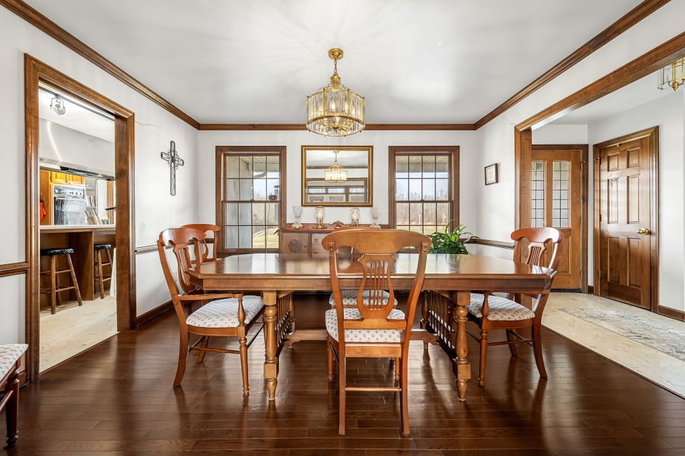 58 web or mls 390 paradise ln interiors   clear lens real estate photography 4