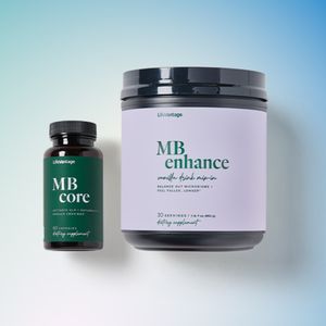 Healthstyle partners (4)