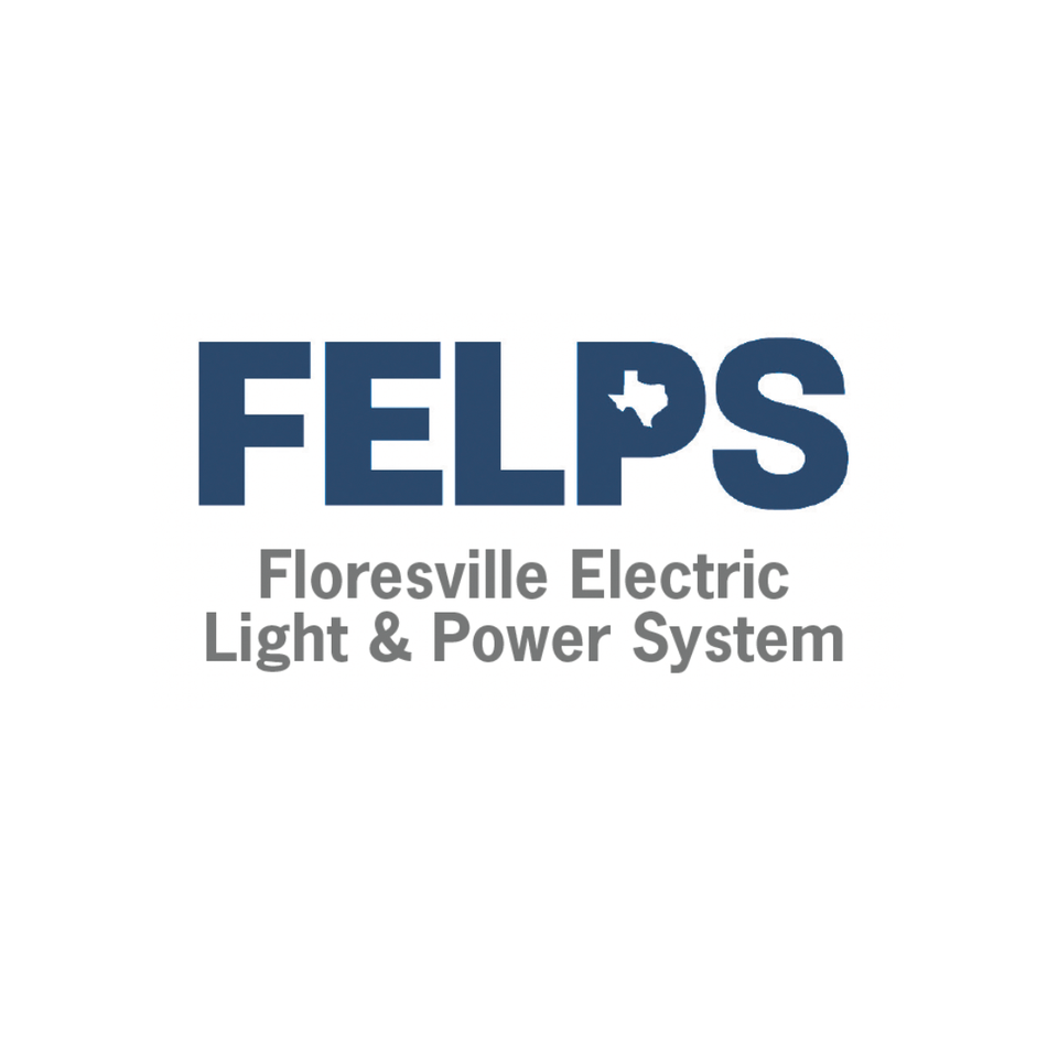 Felps