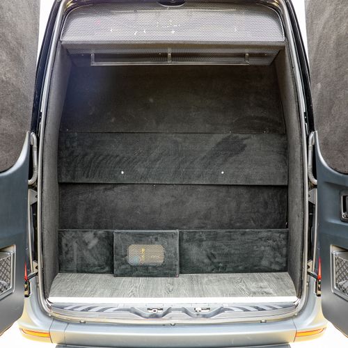 Luxury Mercedes Sprinter Van Rental Gallery Cincy Luxury Rentals