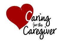 Caring