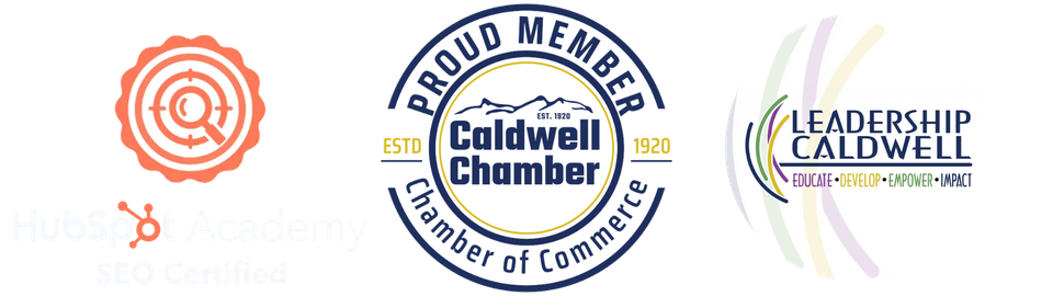 The kanso advertising (1)