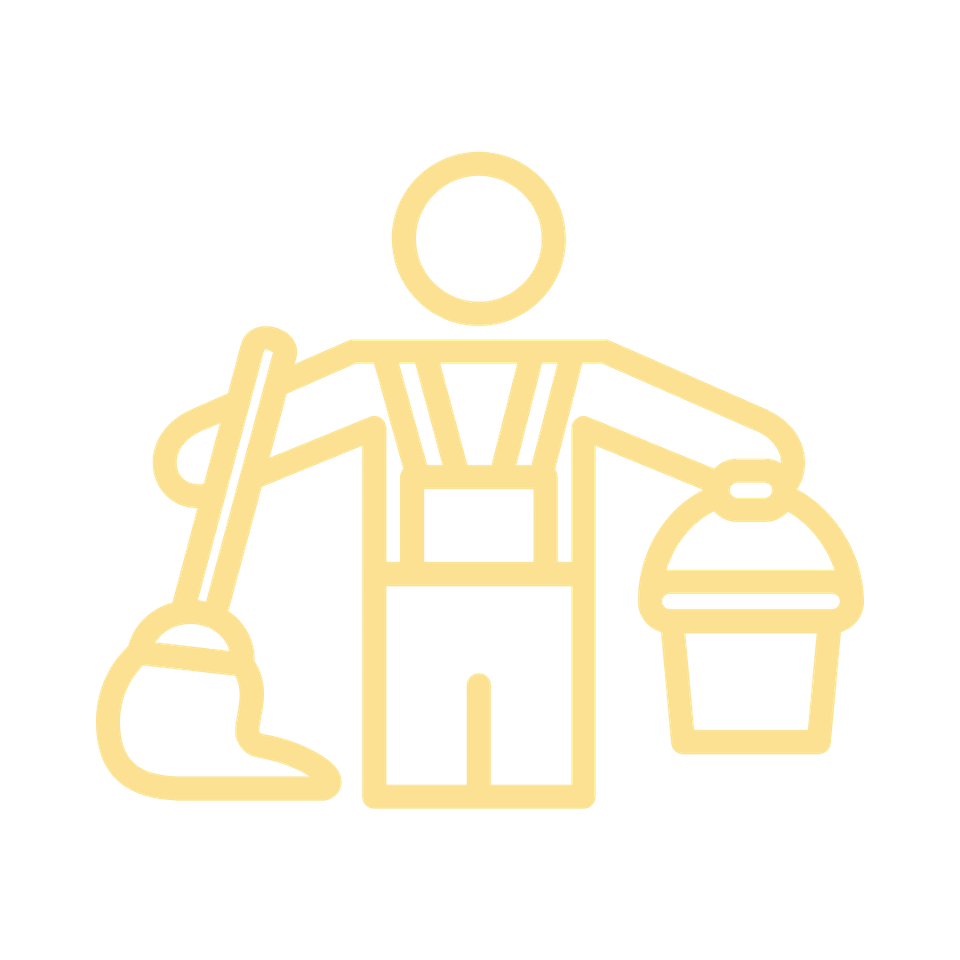 10 20251125 085859 0009