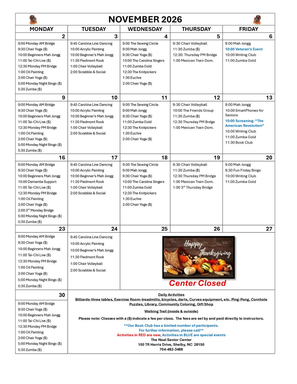 November 2026 calendar 2 (003)