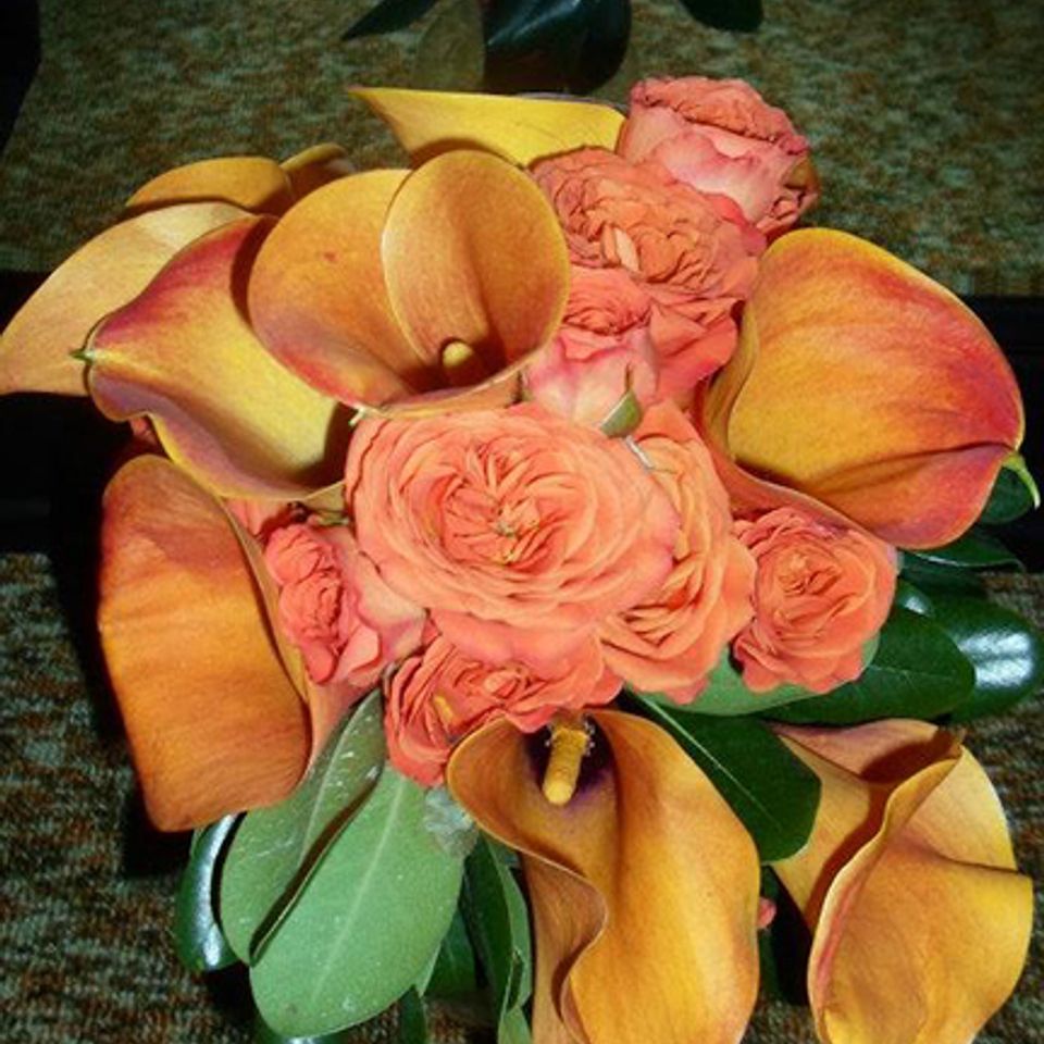 Centerpiece10 original