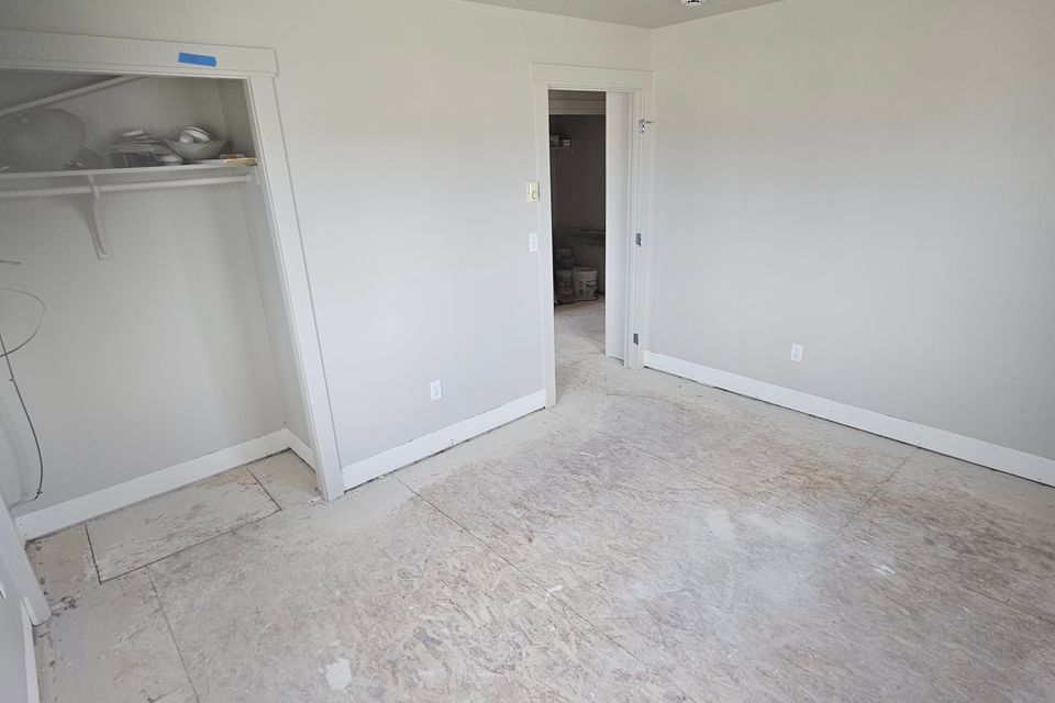 Sheetrock