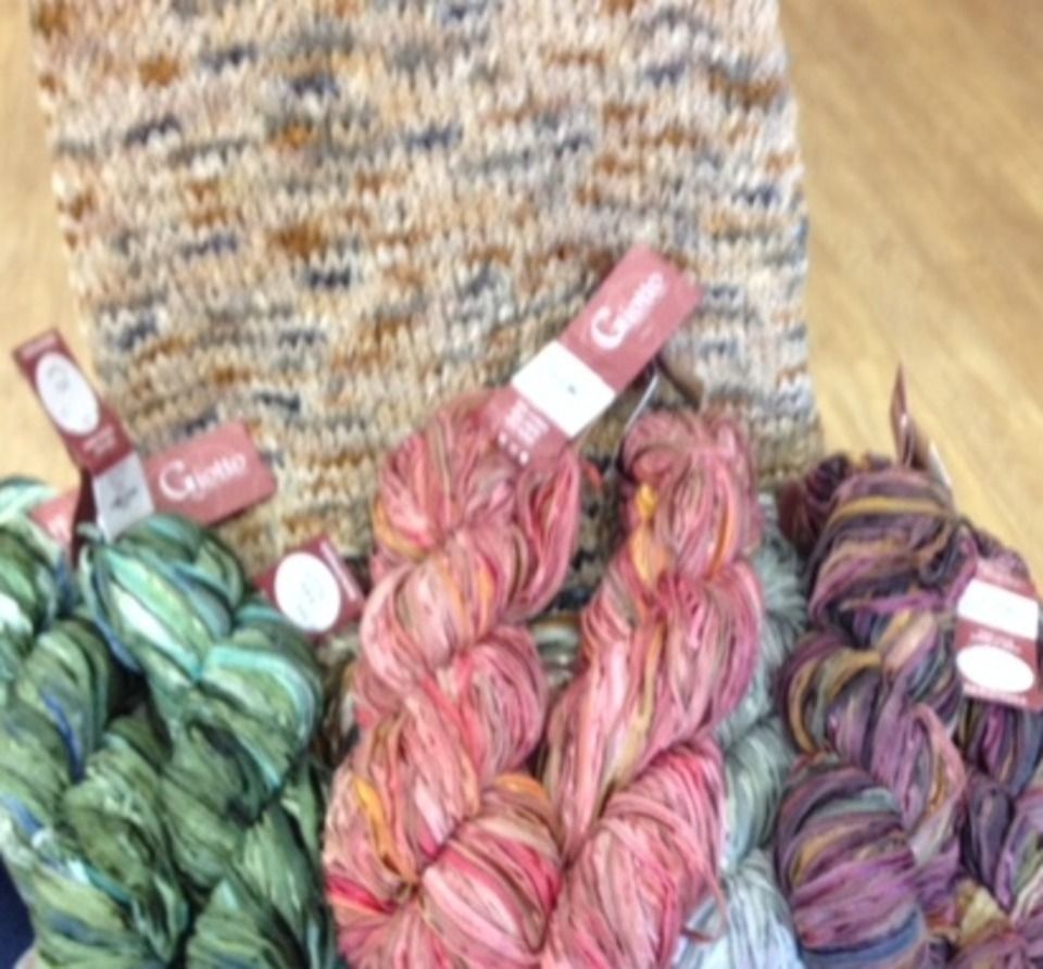 Yarn20140626 12701 15bk1lo