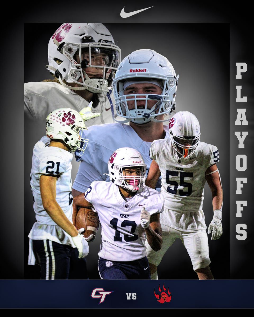 Playoff edit studio1