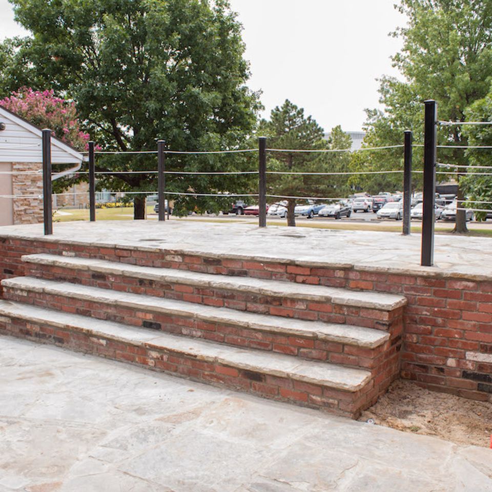 Nuredo magazine   tulsa oklahoma   remodeling   edgington construction   img 0121