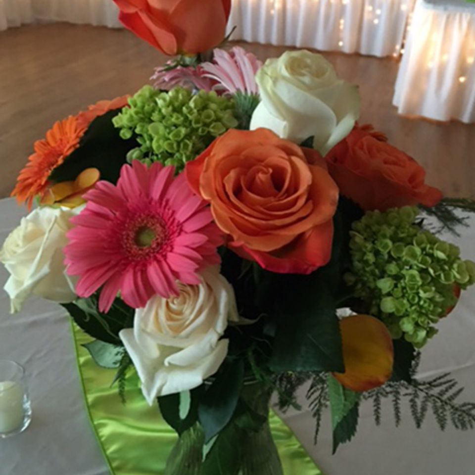 Centerpiece6 original