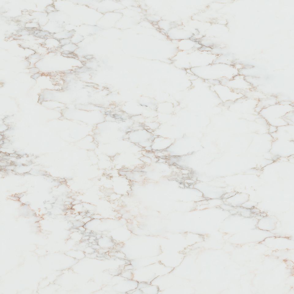 Calacatta cinela quartz