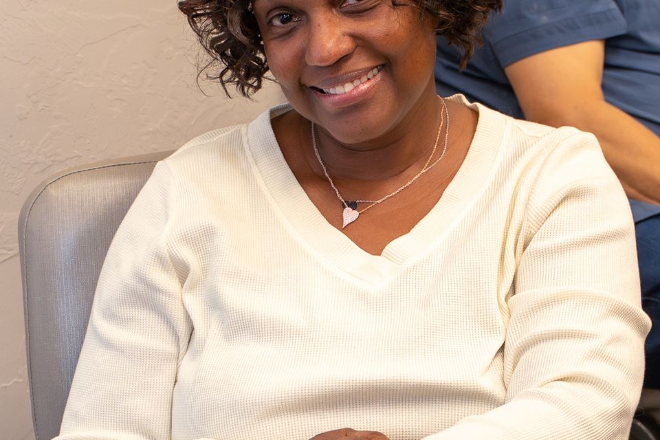 Dsc04348 enhanced nr