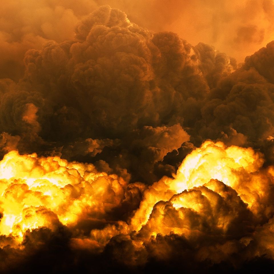 Apocalypse g78f1789fe 1920