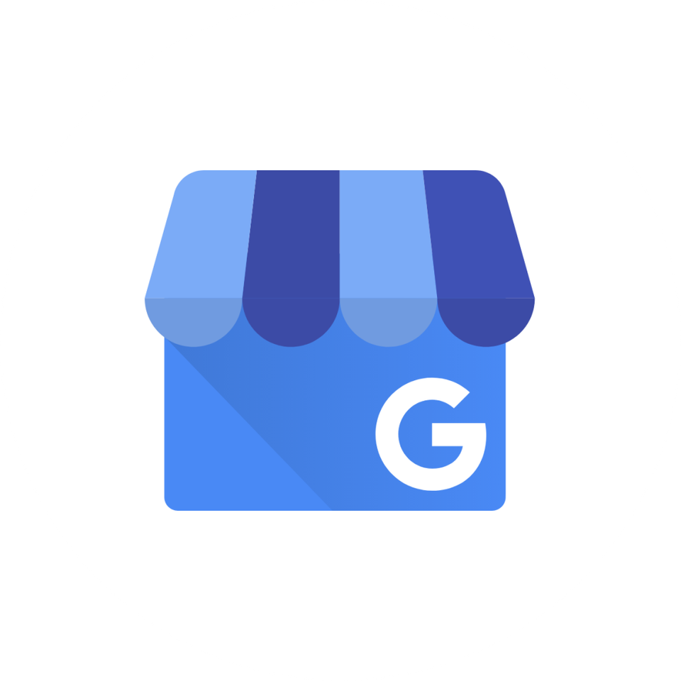 Google my business.1024x1024
