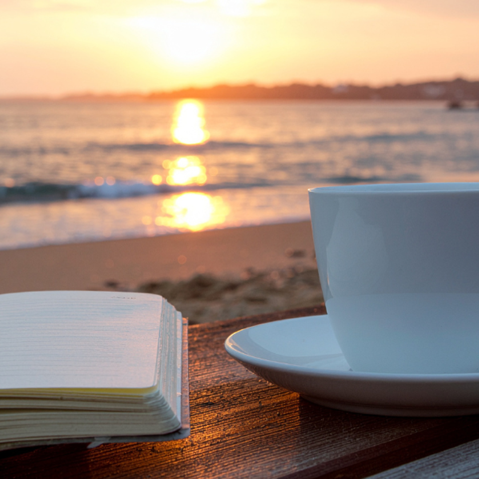 Coastal coffee co. (3)