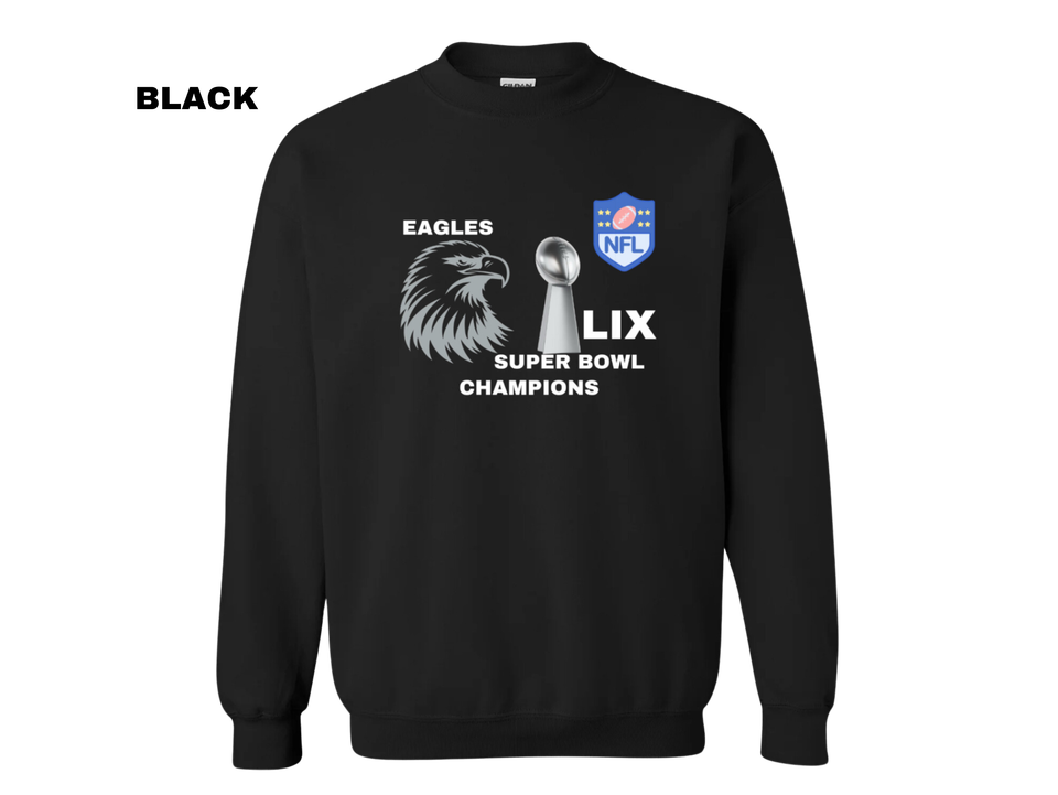 Eagles.zip   17
