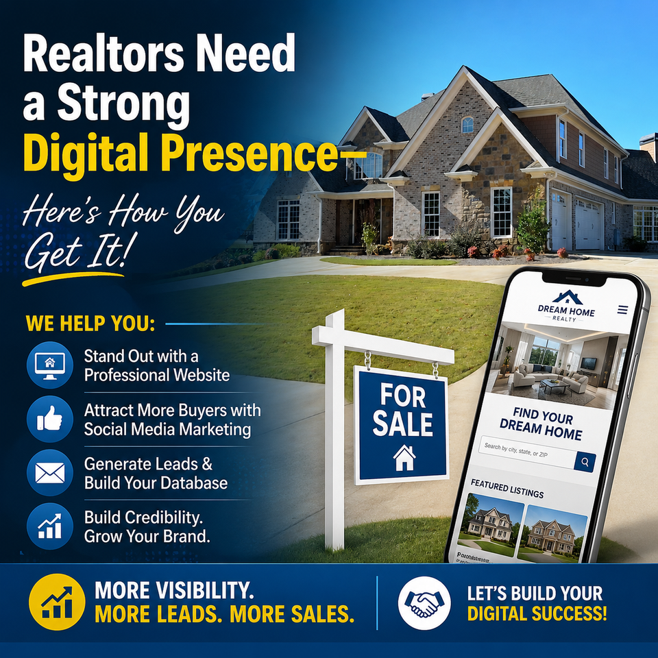 Realtor fb ad1