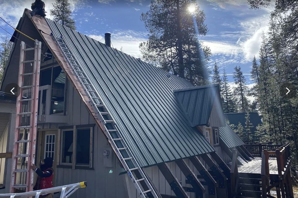 Screenshot 2025 11 23 193041