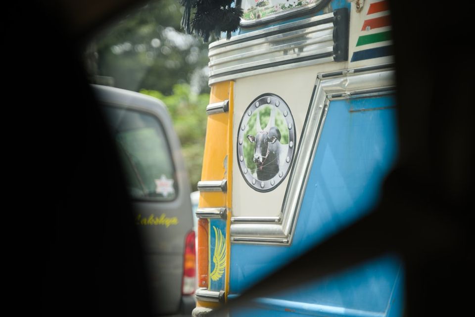 Photo 1664813866963 e39b16965af1