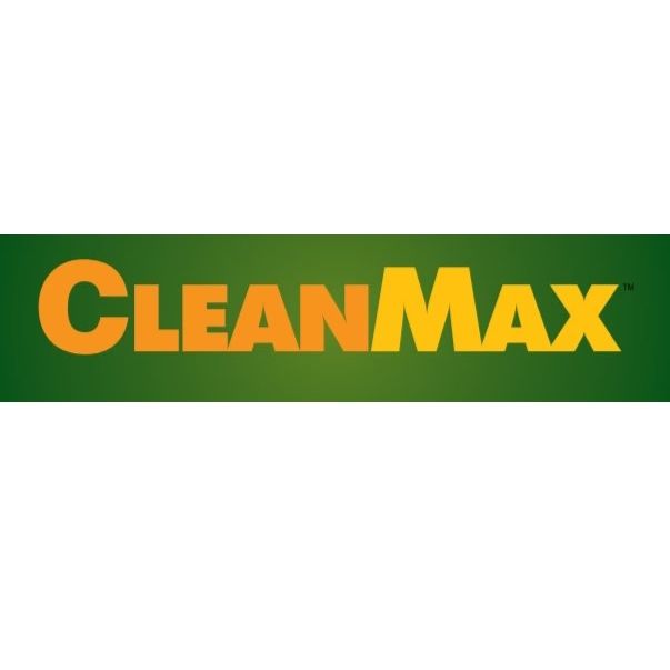 Cleanmax