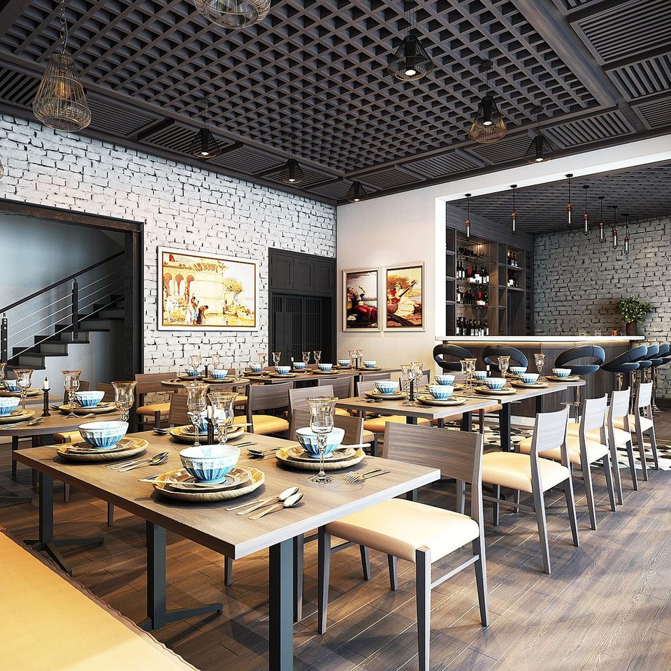 Restaurant gbe15fd628 1920