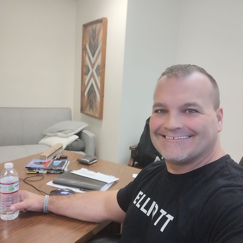 North AL Social Marketing Company in Cullman 