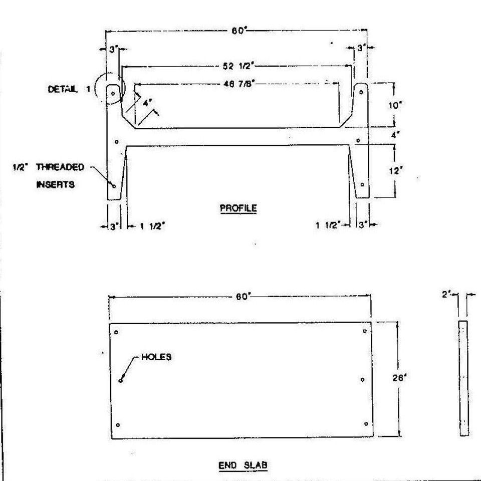  62f center line feeder20150505 6981 2nmp6j