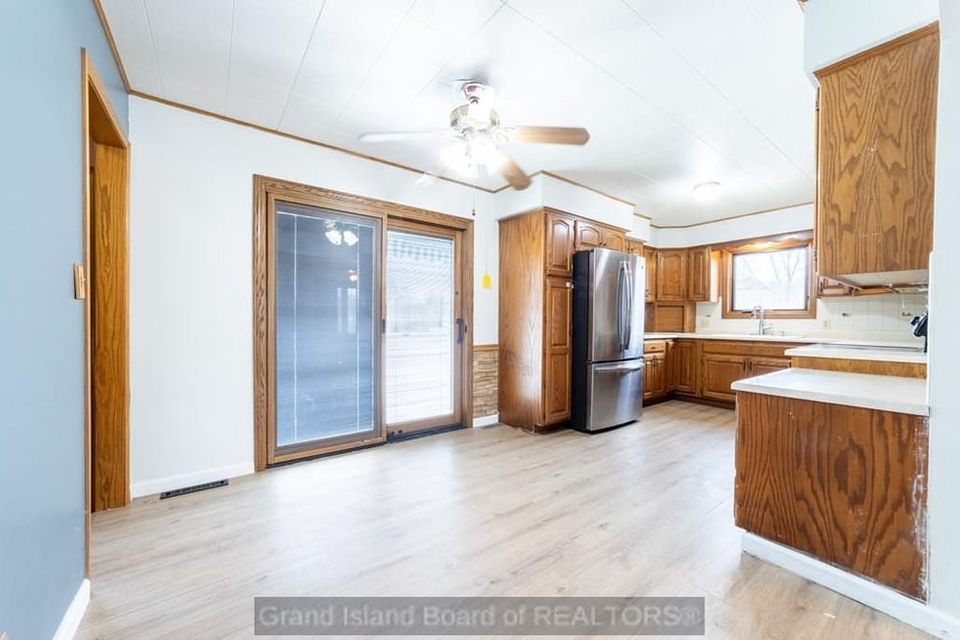 512 e 19th st grand island a 5