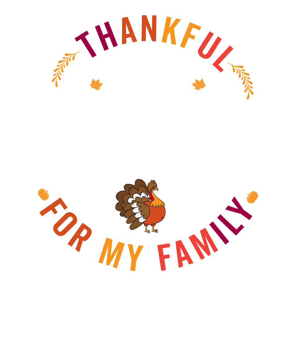 Seasons   thanksgivingthankfulthanksgivingcrewfamily2025 09