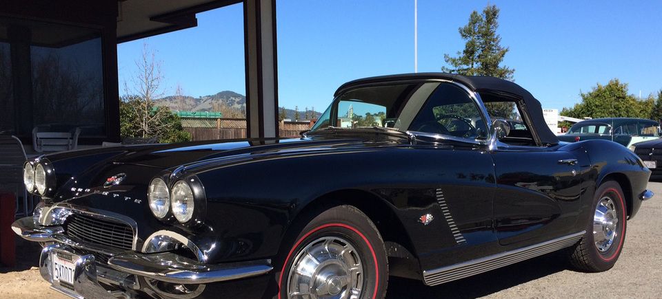 1962 corvette renshal20180216 22201 18w2lzh