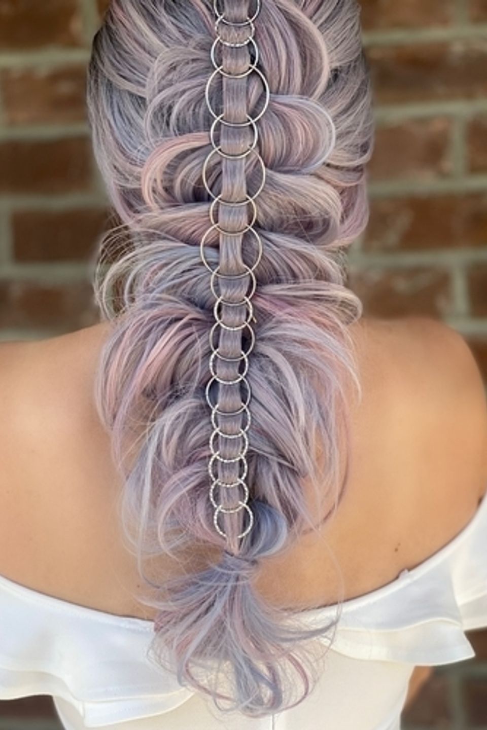 19