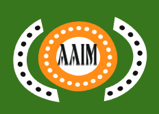 African American Inventors Museum