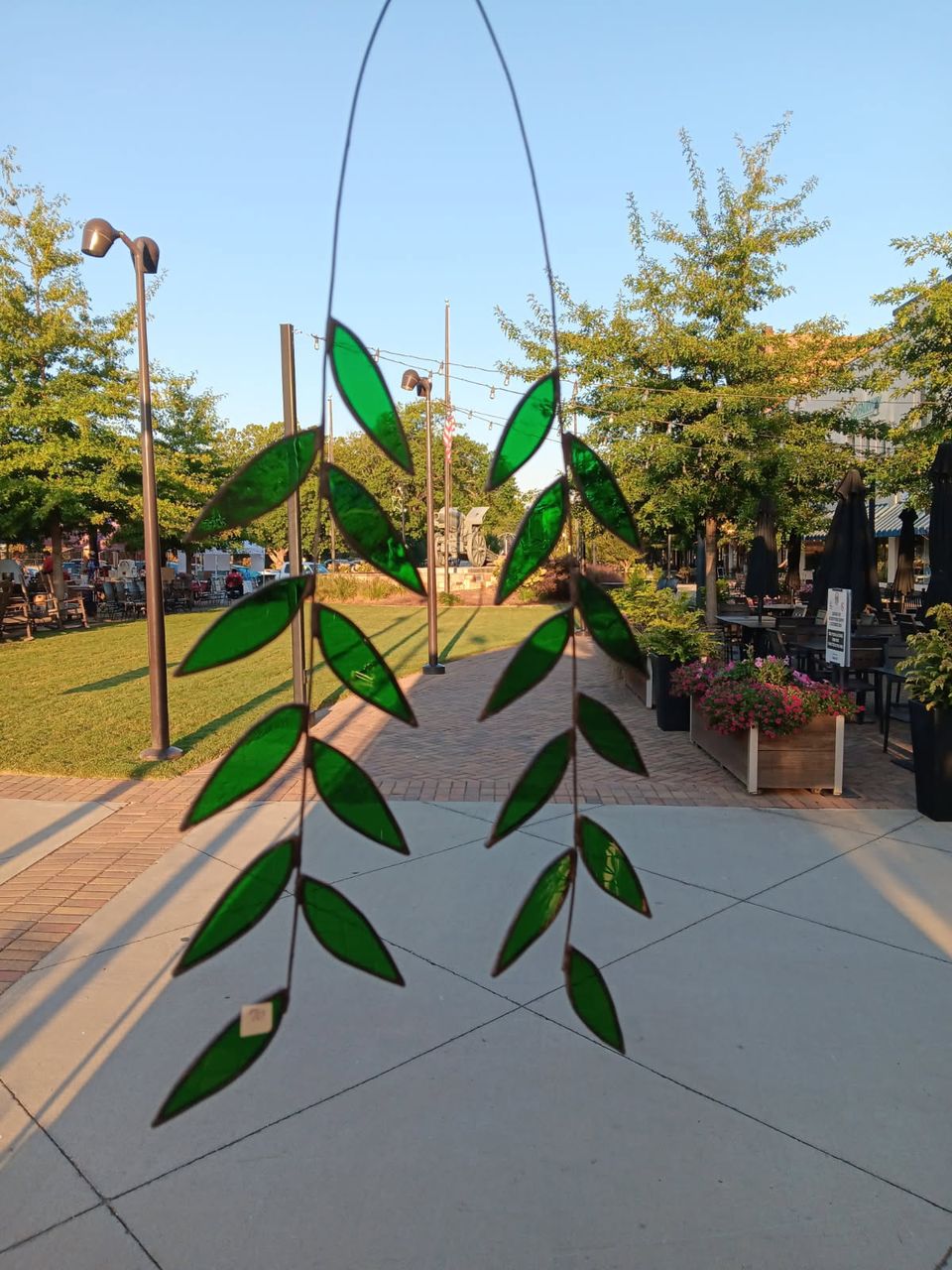 Image000000