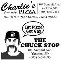 Charlies chucks original