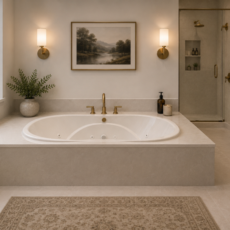 Website photo 23