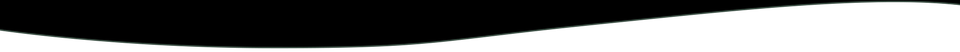 Curve1 bigiae 2
