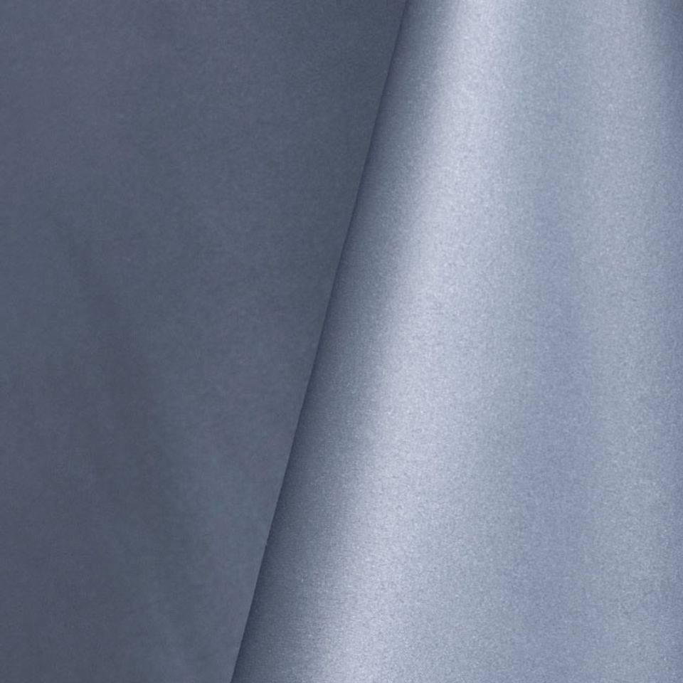 Lamour matte satin storm 684