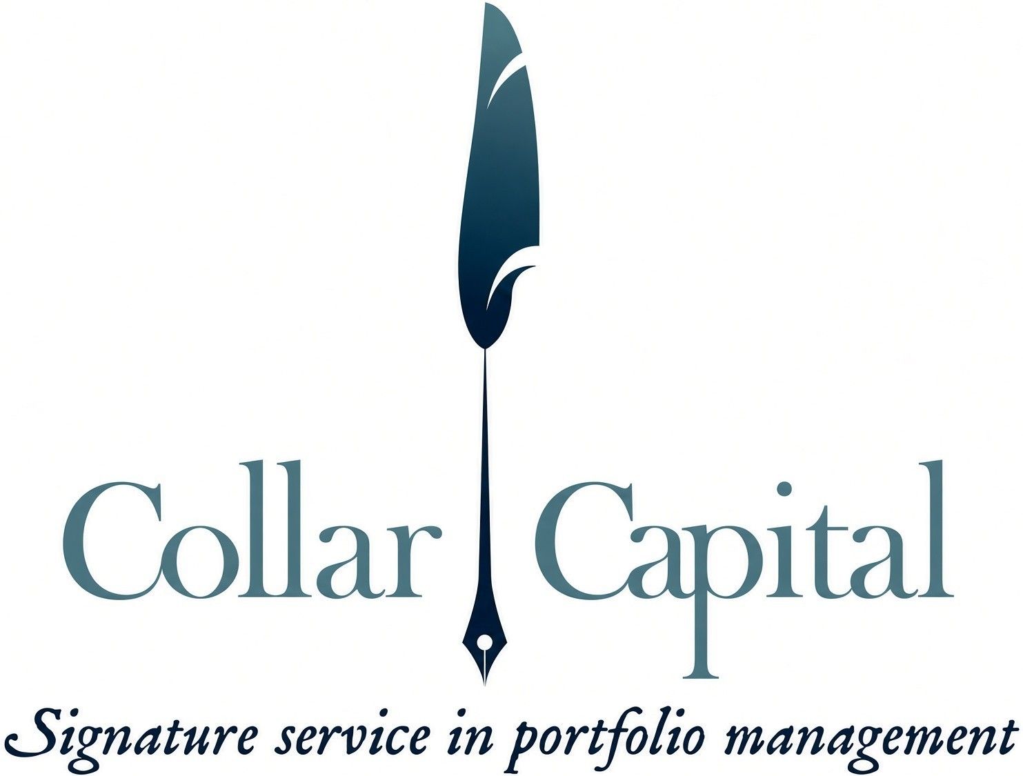 Collar Capital