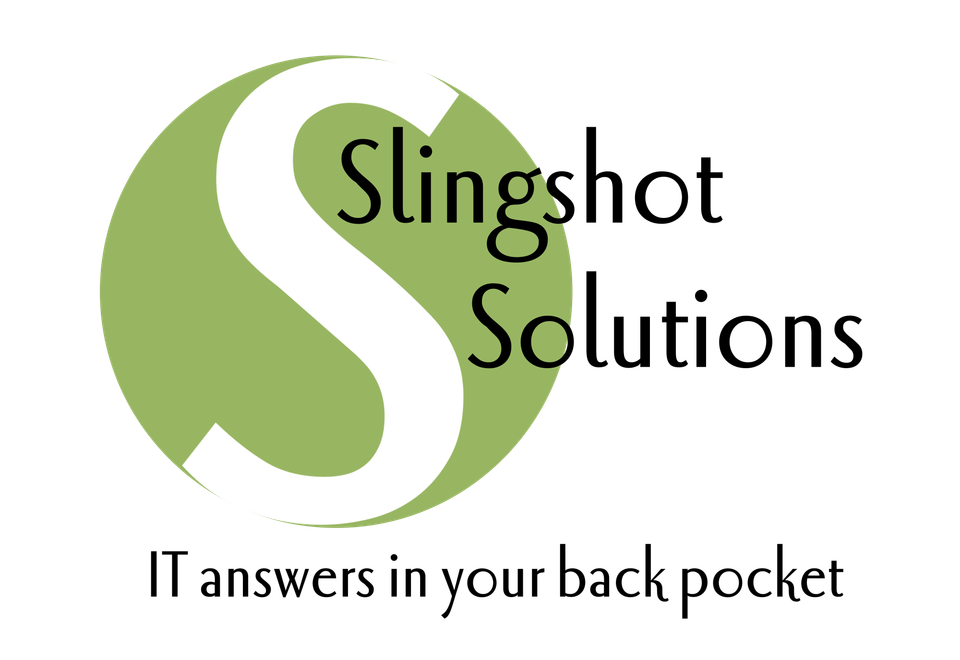 Slingshot s logo v12   all 