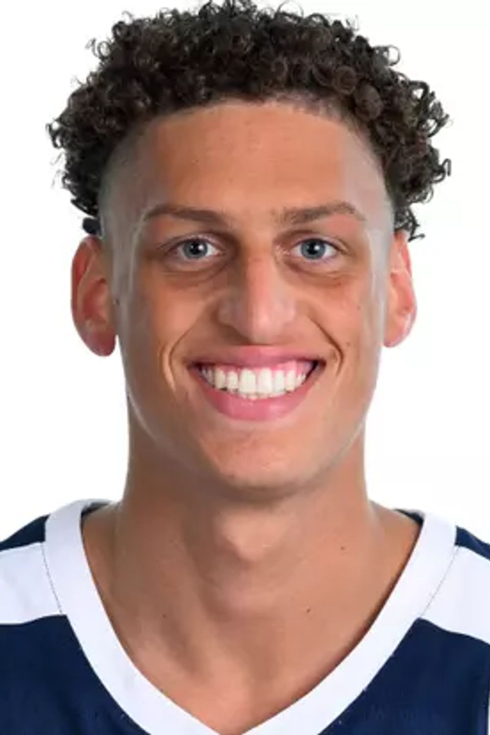 Jamie kaiser