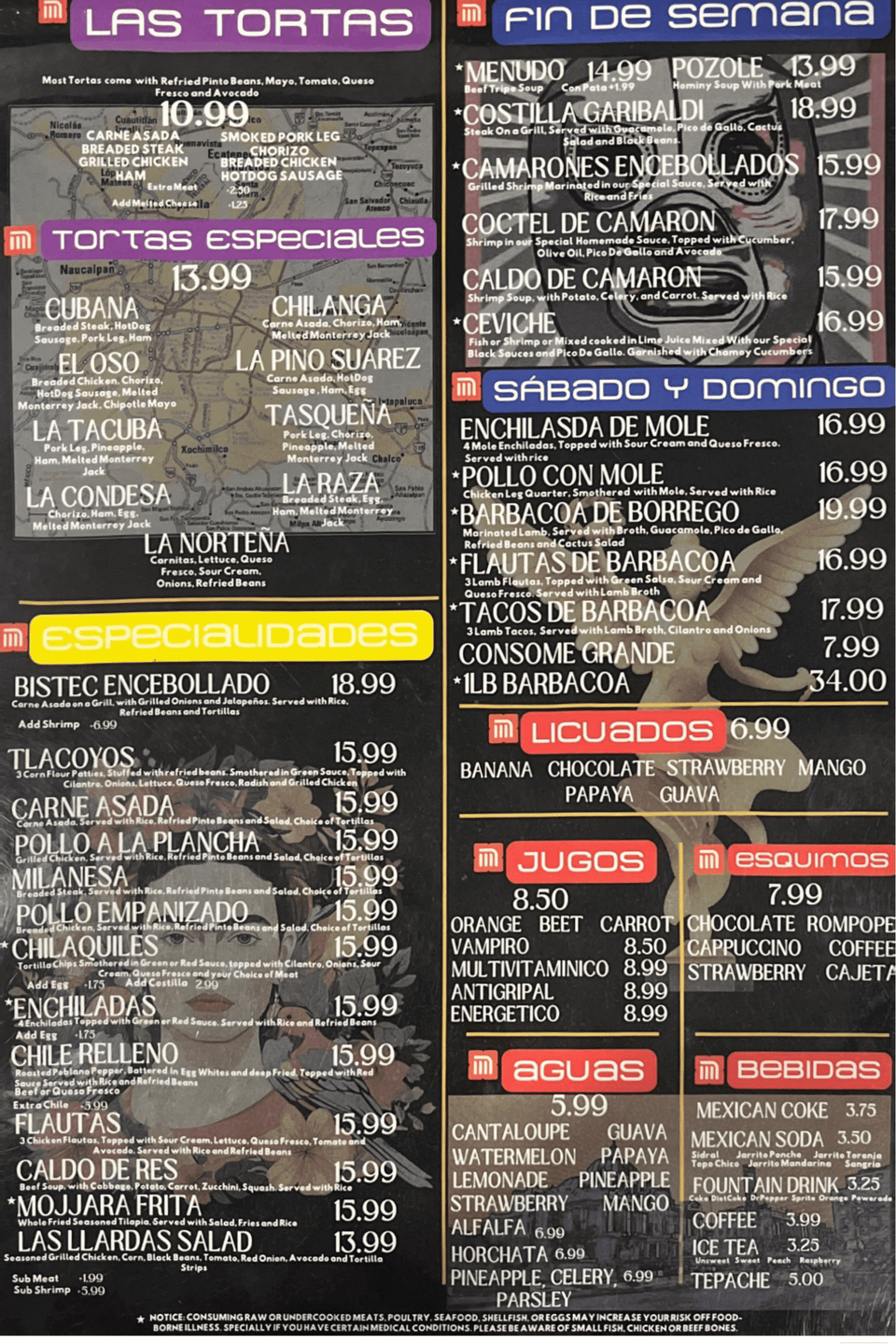 Camscanner  6 30 25 15.24  2 min (1)