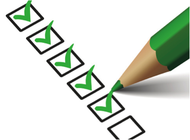 Checklist20180525 16437 7e0id