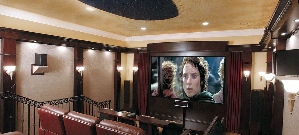 Whitmore 120151208 7894 dnoffv