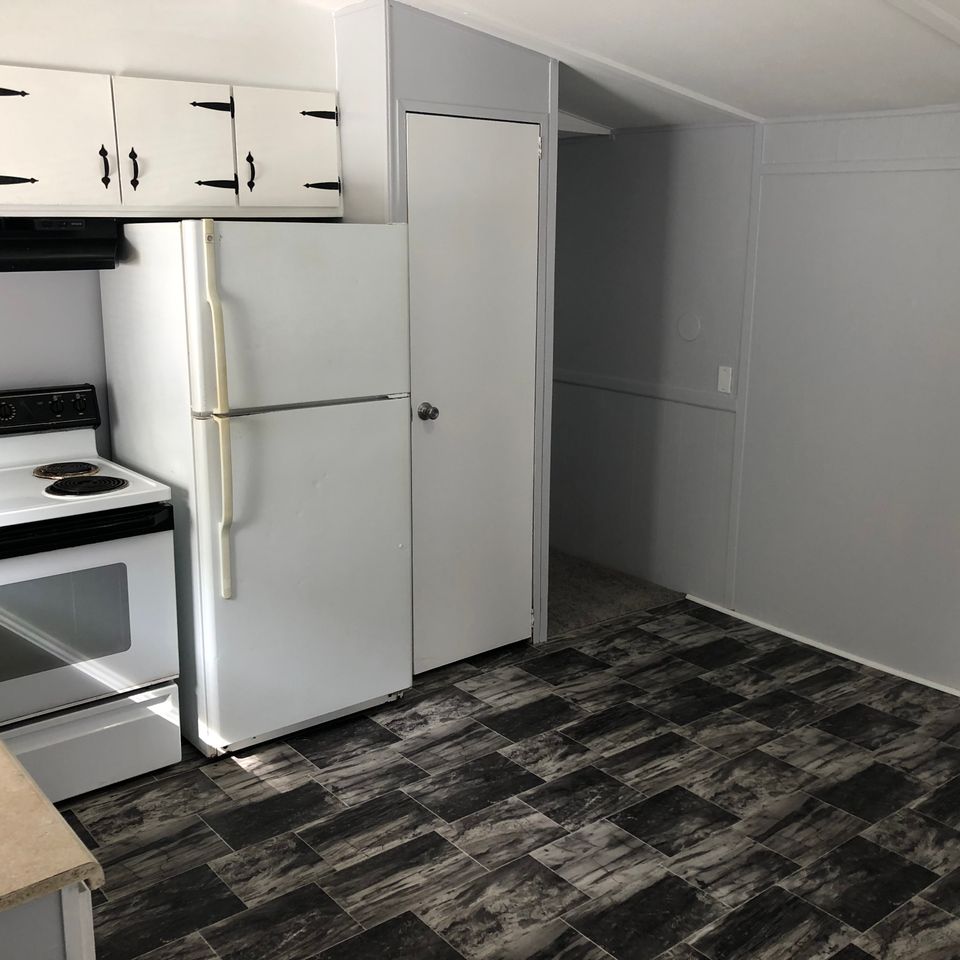 Dining area 49