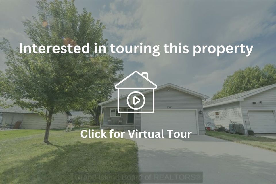 1312 n ruby ave grand island a 1 1 video