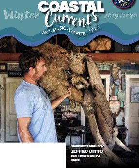 Screenshot 2025 11 03 112045