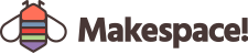 Makespace header logo new