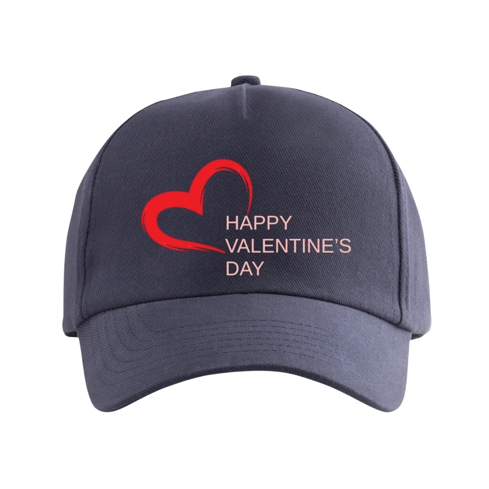 Valentine caps  2   11