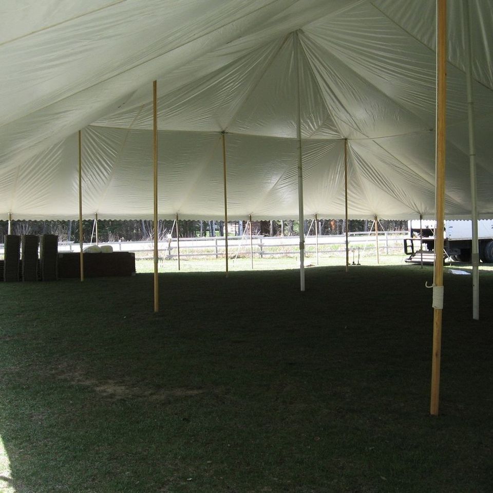 60x80 trad underneath 1368w